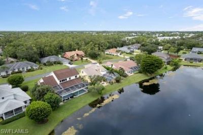 6748 Willow Lake Cir, Fort Myers, FL 33966 Photo