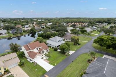 6748 Willow Lake Cir, Fort Myers, FL 33966 Photo