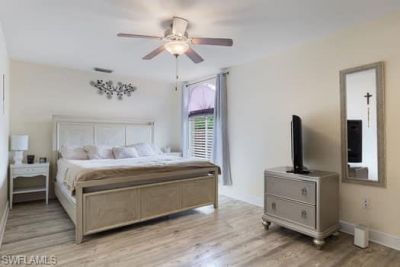 6748 Willow Lake Cir, Fort Myers, FL 33966 Photo