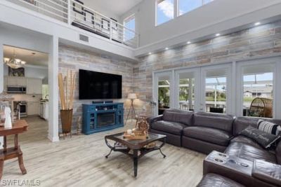 6748 Willow Lake Cir, Fort Myers, FL 33966 Photo