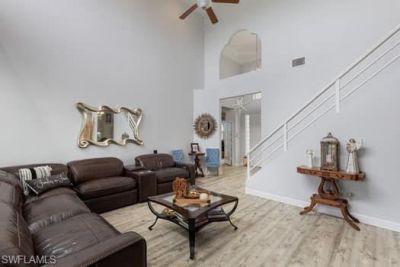 6748 Willow Lake Cir, Fort Myers, FL 33966 Photo