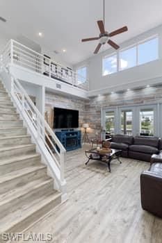 6748 Willow Lake Cir, Fort Myers, FL 33966 Photo