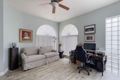 6748 Willow Lake Cir, Fort Myers, FL 33966 Photo