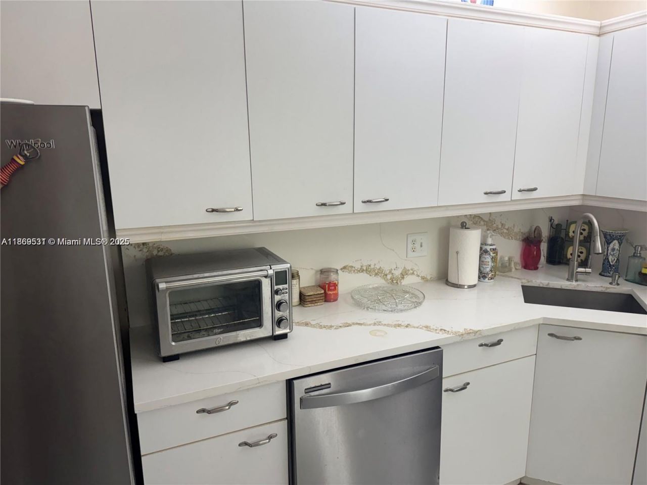 5133 Brisata, Unit L, Boynton Beach, FL 33437 Photo