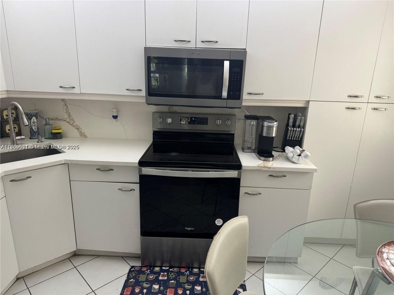 5133 Brisata, Unit L, Boynton Beach, FL 33437 Photo