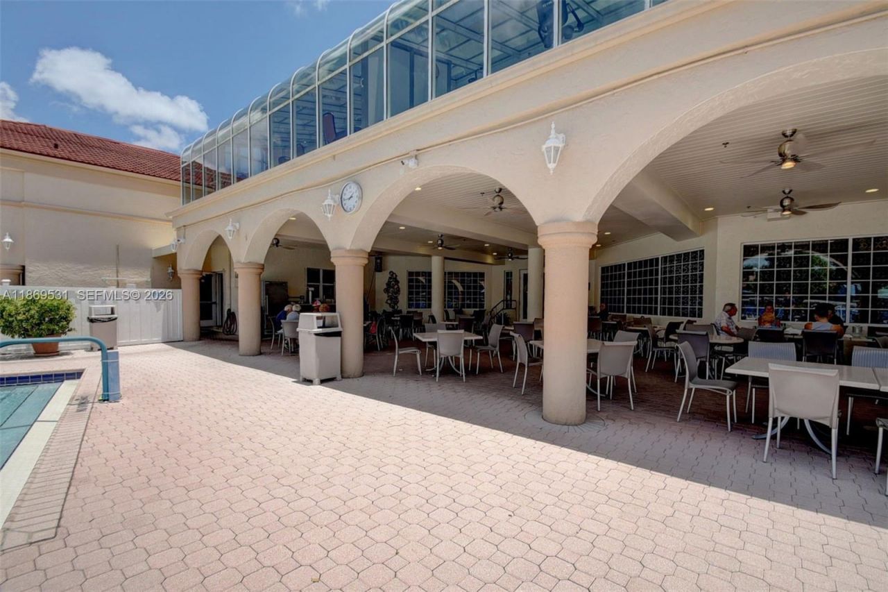 5133 Brisata, Unit L, Boynton Beach, FL 33437 Photo