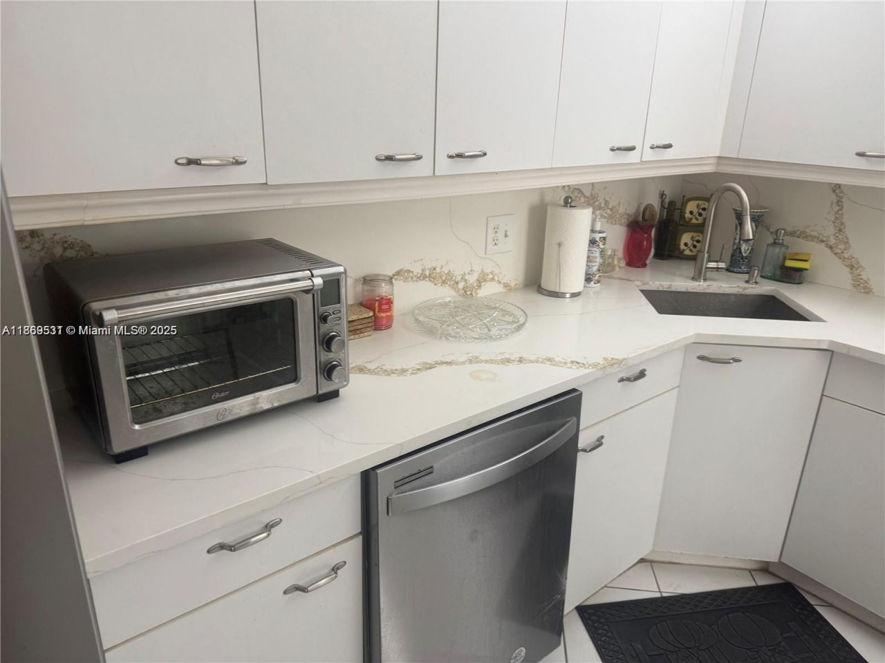 5133 Brisata, Unit L, Boynton Beach, FL 33437 Photo