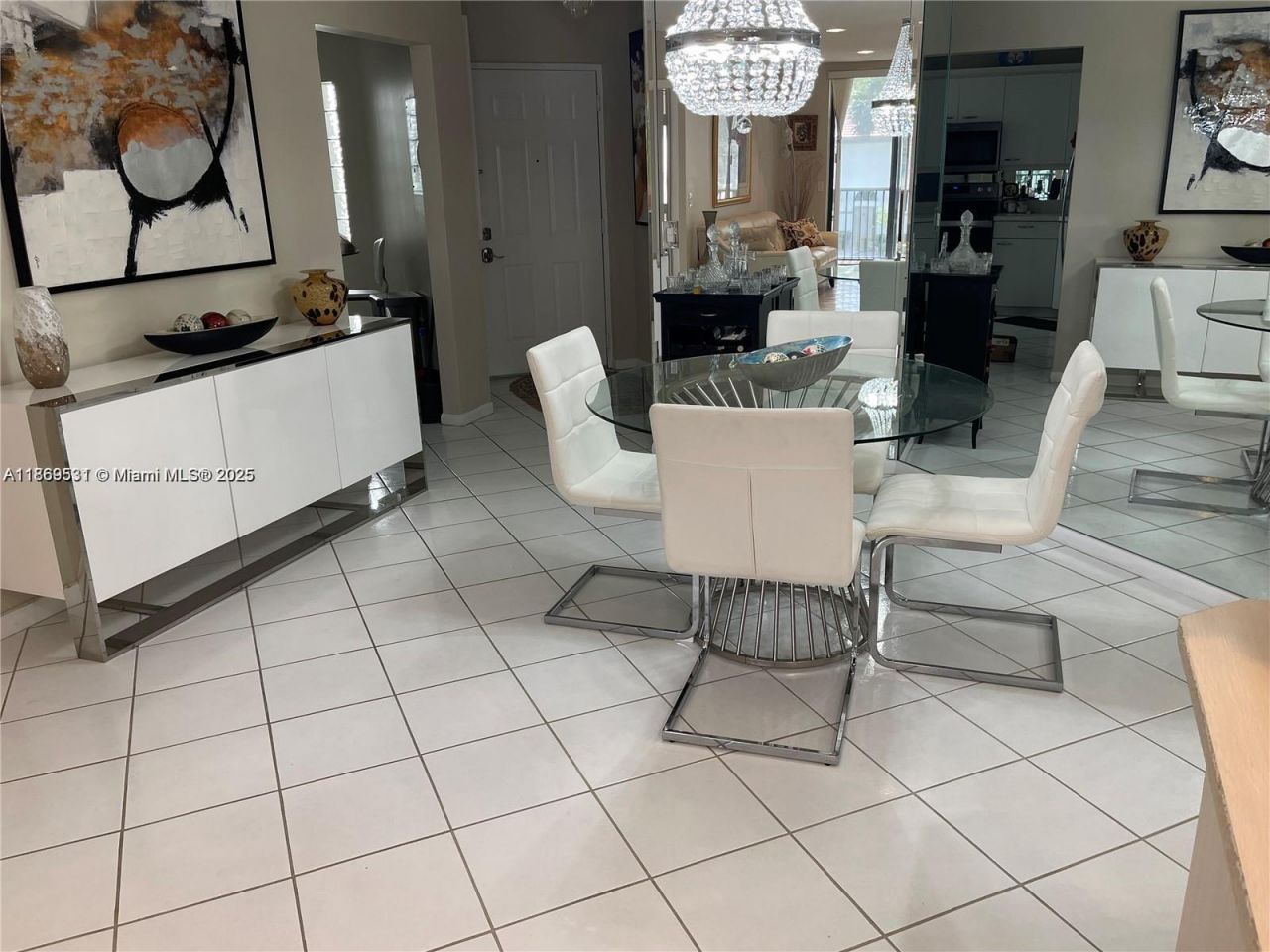 5133 Brisata, Unit L, Boynton Beach, FL 33437 Photo