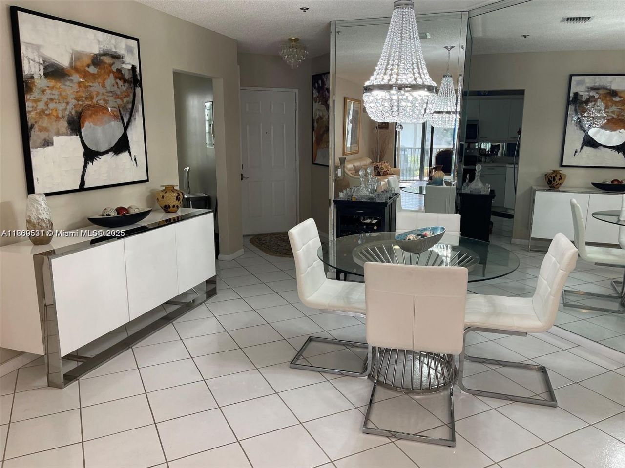 5133 Brisata, Unit L, Boynton Beach, FL 33437 Photo
