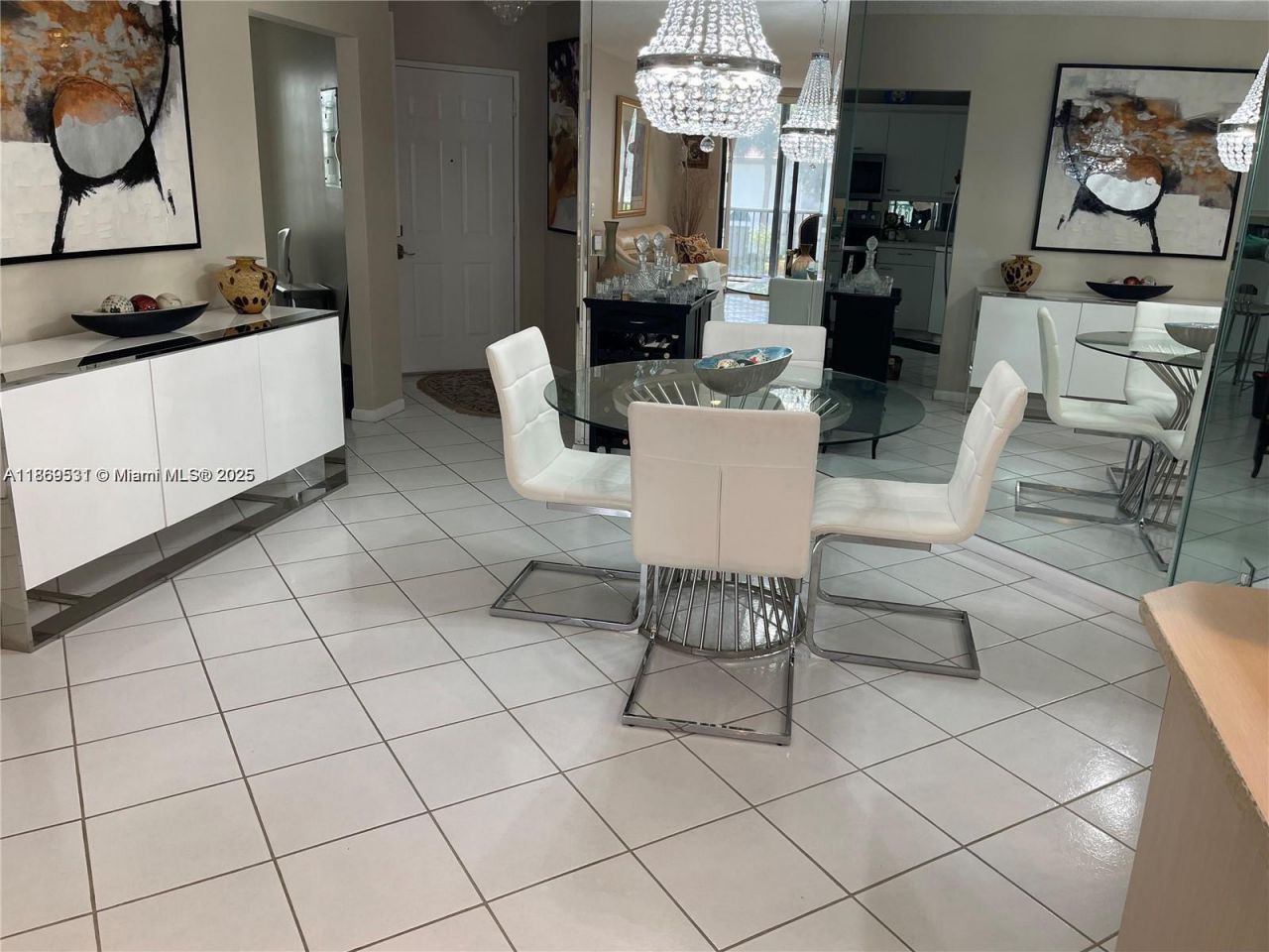 5133 Brisata, Unit L, Boynton Beach, FL 33437 Photo