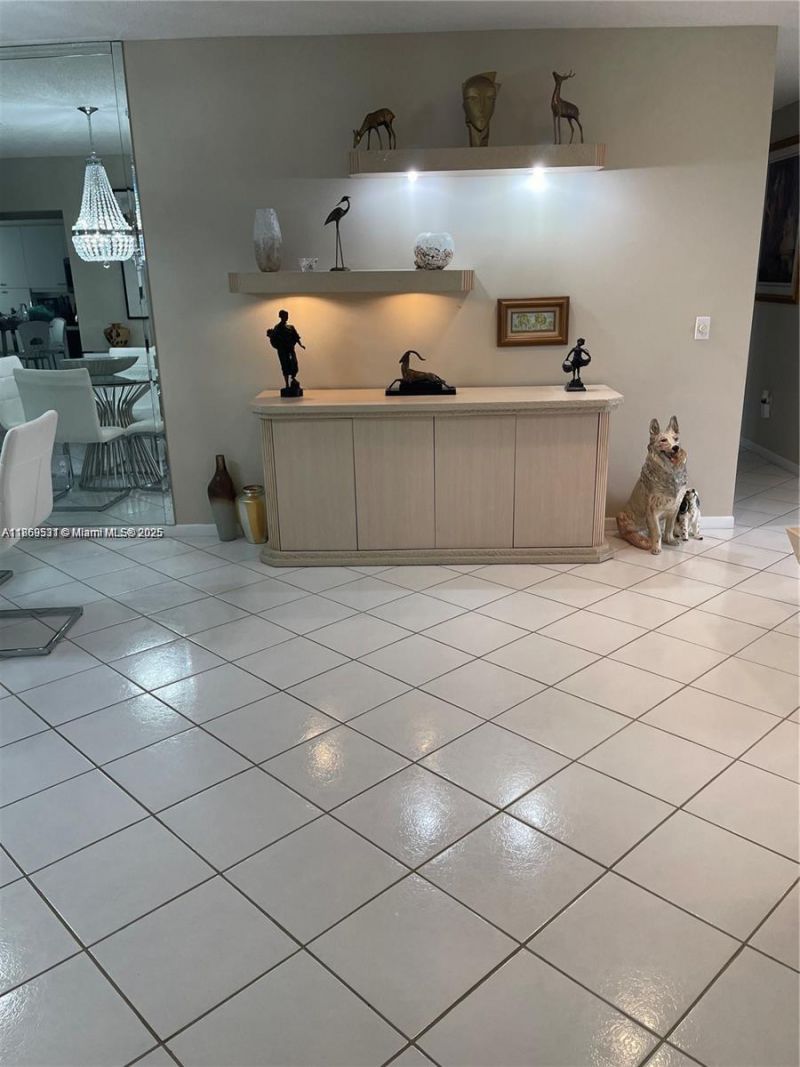 5133 Brisata, Unit L, Boynton Beach, FL 33437 Photo