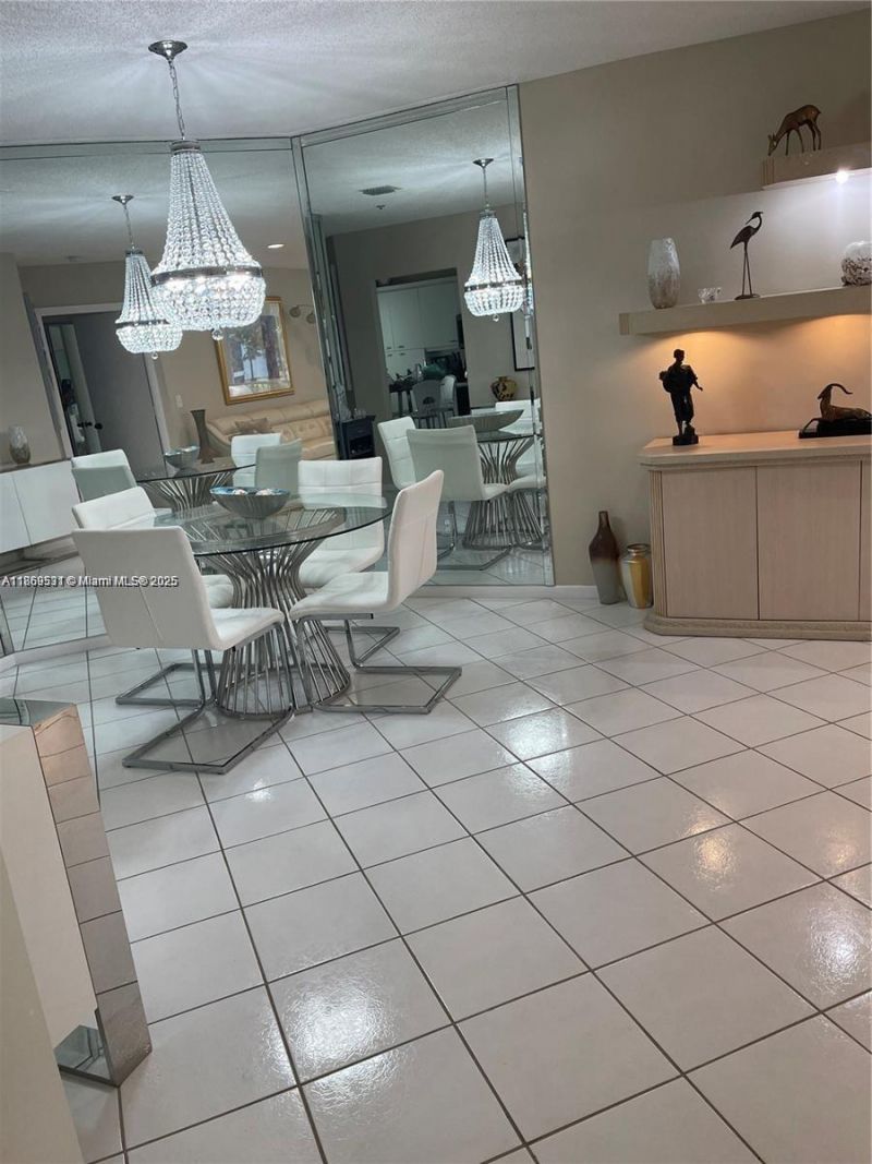 5133 Brisata, Unit L, Boynton Beach, FL 33437 Photo