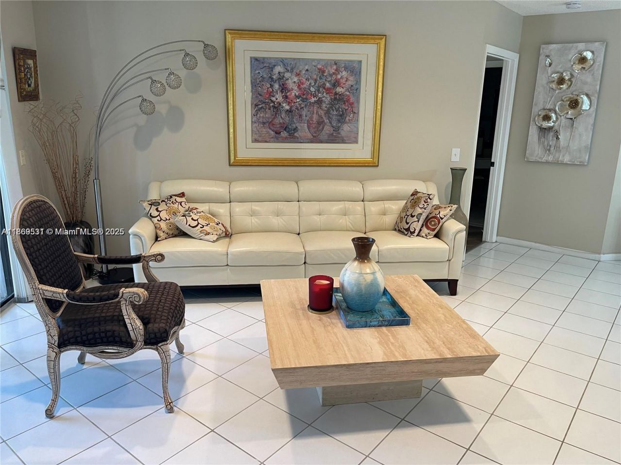 5133 Brisata, Unit L, Boynton Beach, FL 33437 Photo