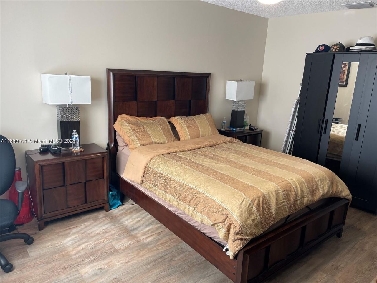 5133 Brisata, Unit L, Boynton Beach, FL 33437 Photo