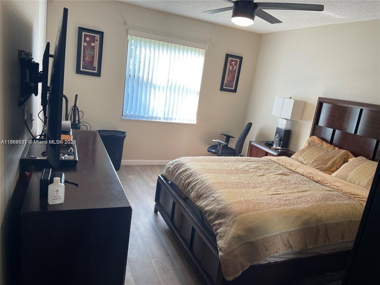 5133 Brisata, Unit L, Boynton Beach, FL 33437 Photo