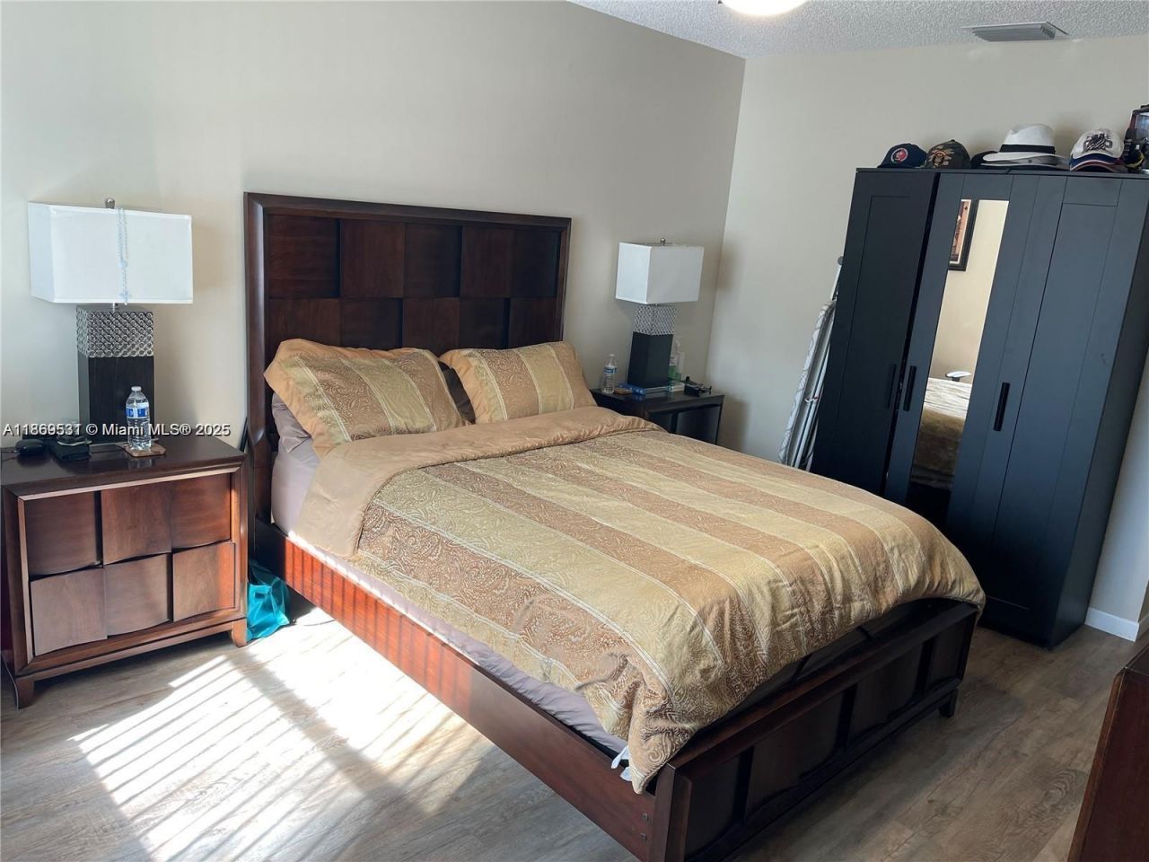 5133 Brisata, Unit L, Boynton Beach, FL 33437 Photo