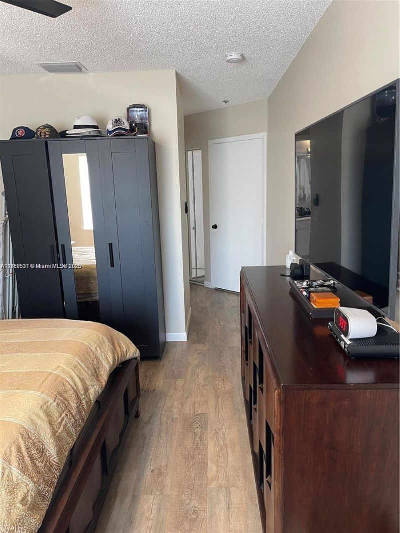5133 Brisata, Unit L, Boynton Beach, FL 33437 Photo