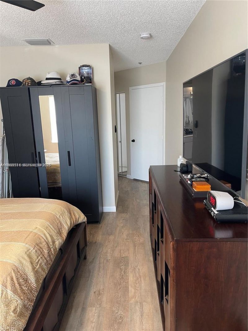 5133 Brisata, Unit L, Boynton Beach, FL 33437 Photo