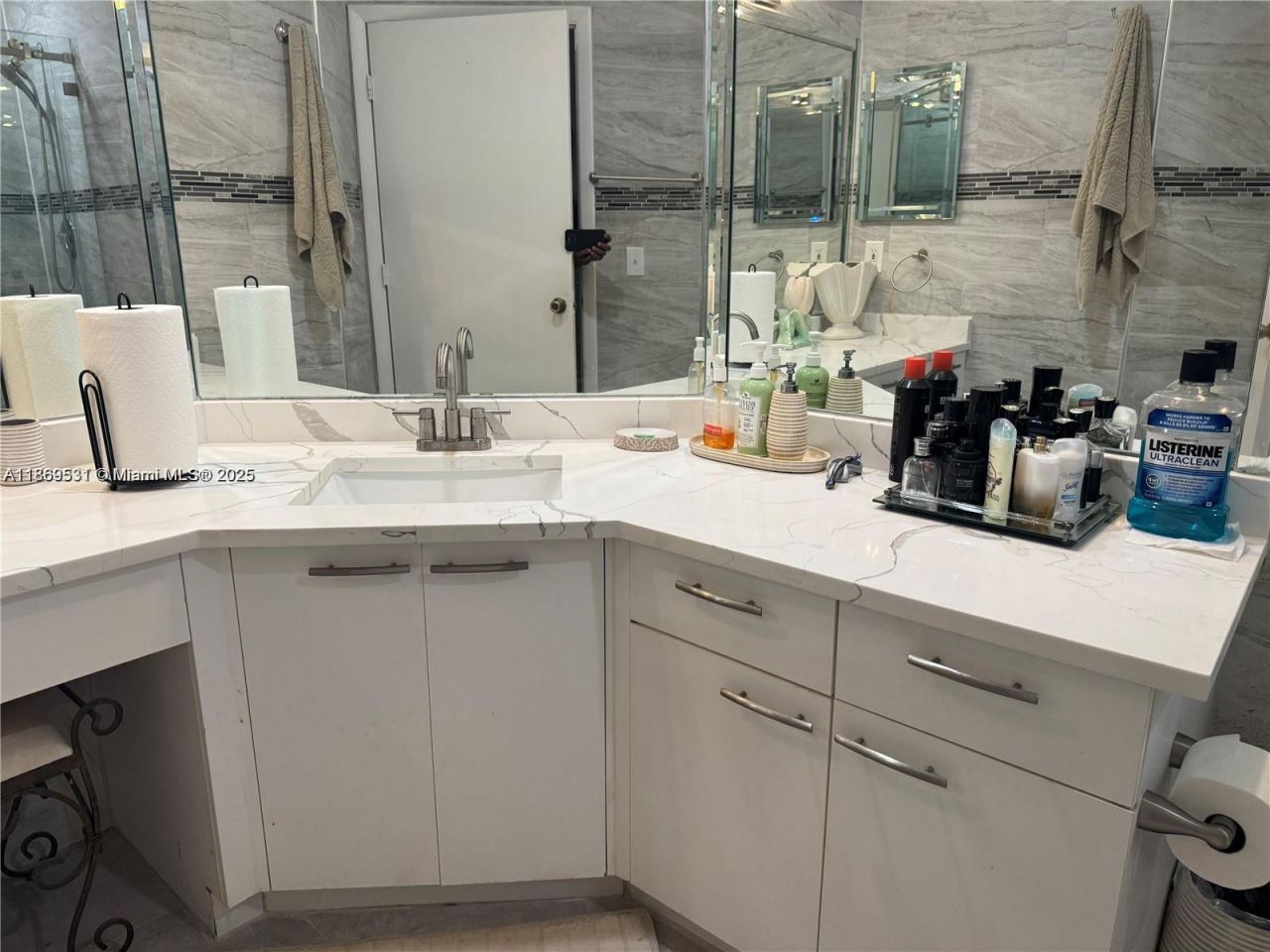 5133 Brisata, Unit L, Boynton Beach, FL 33437 Photo