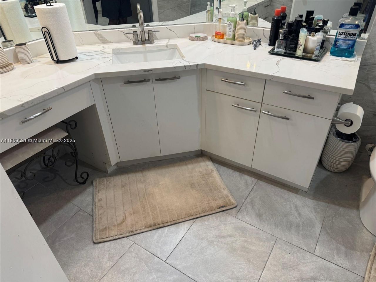5133 Brisata, Unit L, Boynton Beach, FL 33437 Photo