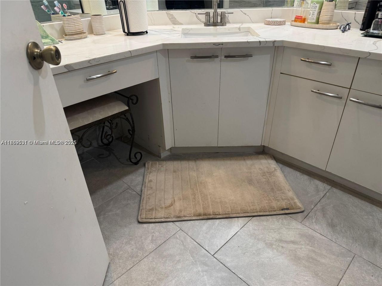5133 Brisata, Unit L, Boynton Beach, FL 33437 Photo