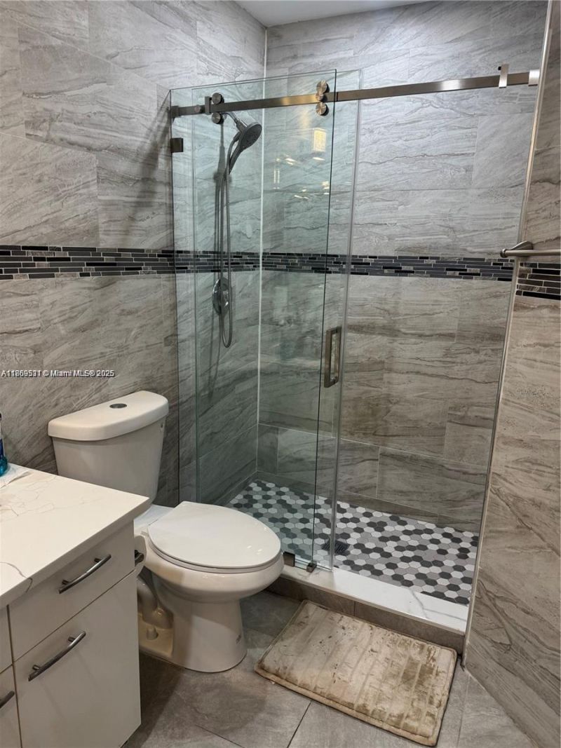 5133 Brisata, Unit L, Boynton Beach, FL 33437 Photo