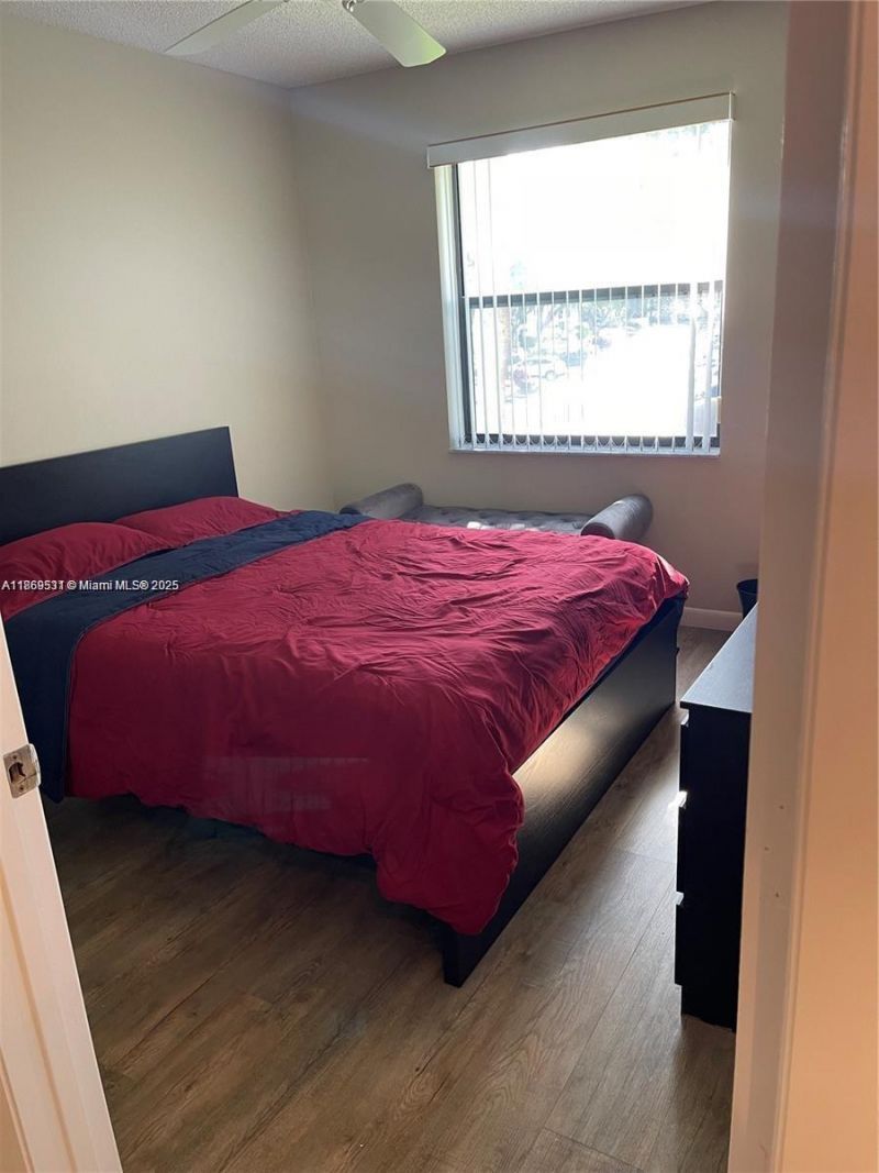 5133 Brisata, Unit L, Boynton Beach, FL 33437 Photo