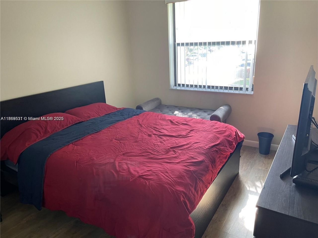 5133 Brisata, Unit L, Boynton Beach, FL 33437 Photo