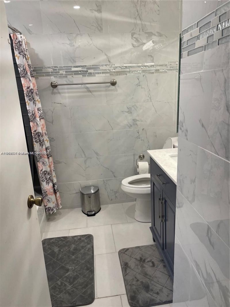 5133 Brisata, Unit L, Boynton Beach, FL 33437 Photo