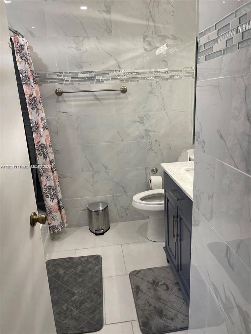 5133 Brisata, Unit L, Boynton Beach, FL 33437 Photo