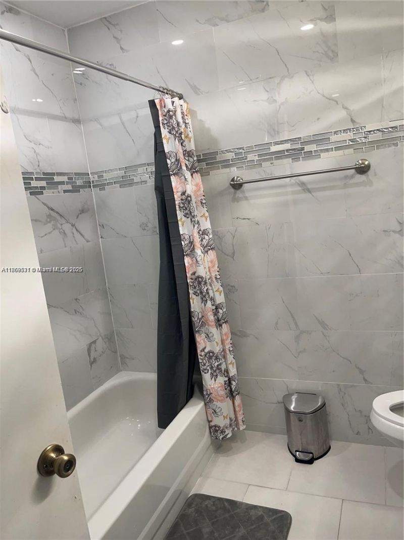 5133 Brisata, Unit L, Boynton Beach, FL 33437 Photo