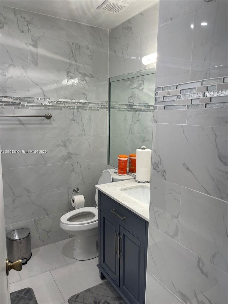 5133 Brisata, Unit L, Boynton Beach, FL 33437 Photo