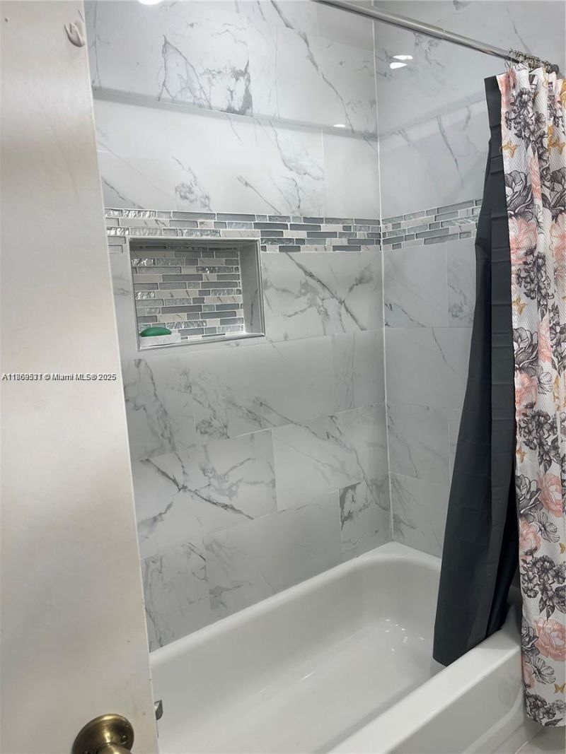 5133 Brisata, Unit L, Boynton Beach, FL 33437 Photo