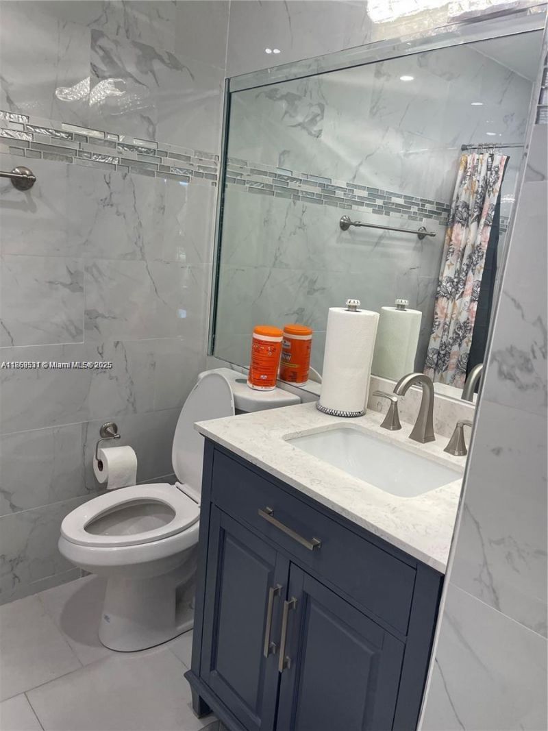 5133 Brisata, Unit L, Boynton Beach, FL 33437 Photo