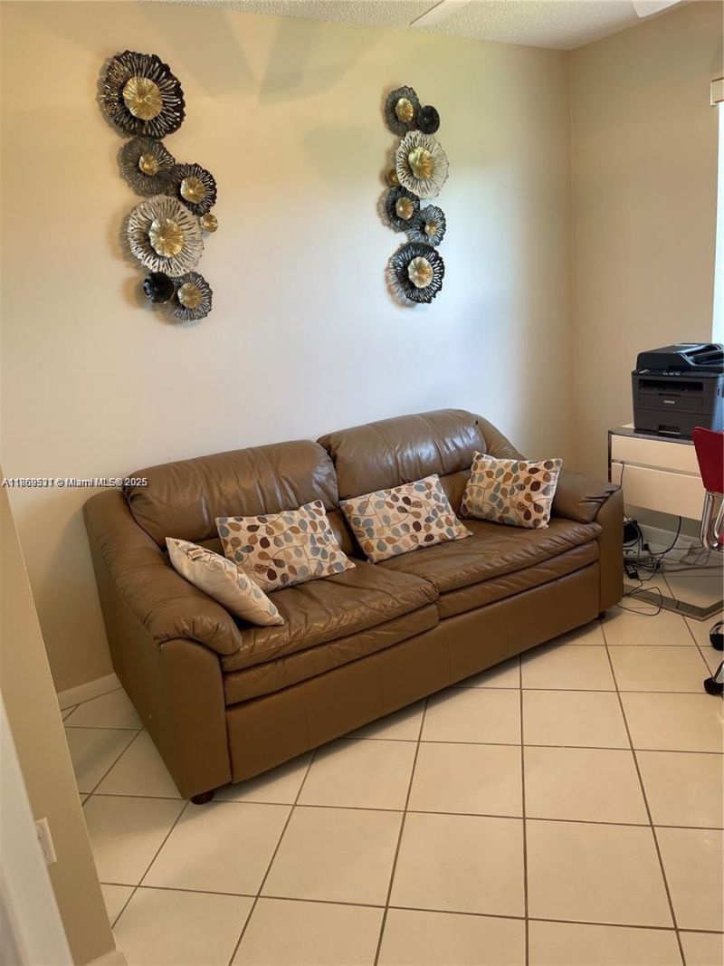 5133 Brisata, Unit L, Boynton Beach, FL 33437 Photo