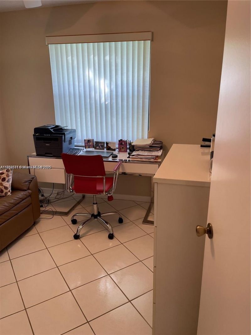 5133 Brisata, Unit L, Boynton Beach, FL 33437 Photo