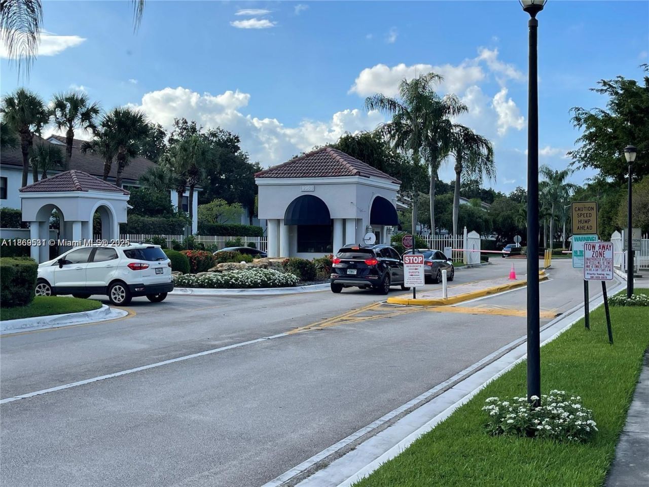 5133 Brisata, Unit L, Boynton Beach, FL 33437 Photo