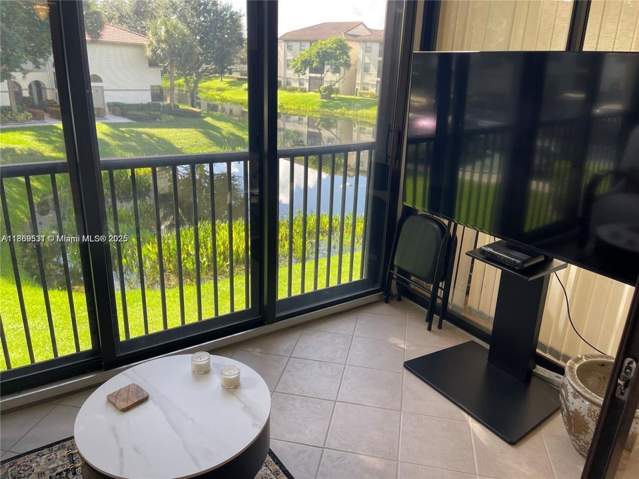 5133 Brisata, Unit L, Boynton Beach, FL 33437 Photo