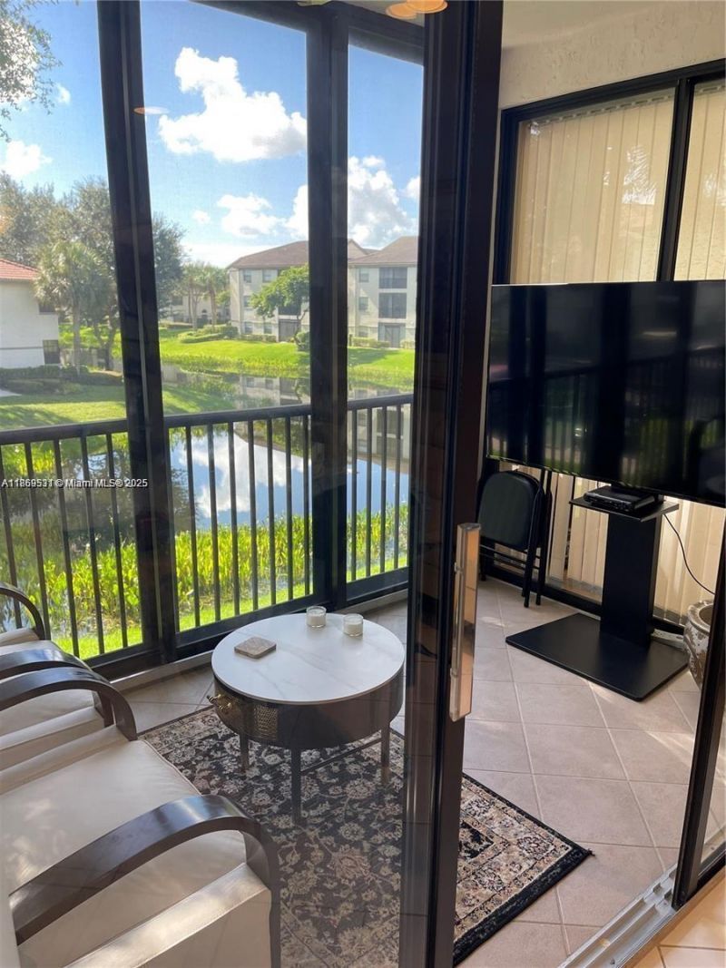 5133 Brisata, Unit L, Boynton Beach, FL 33437 Photo