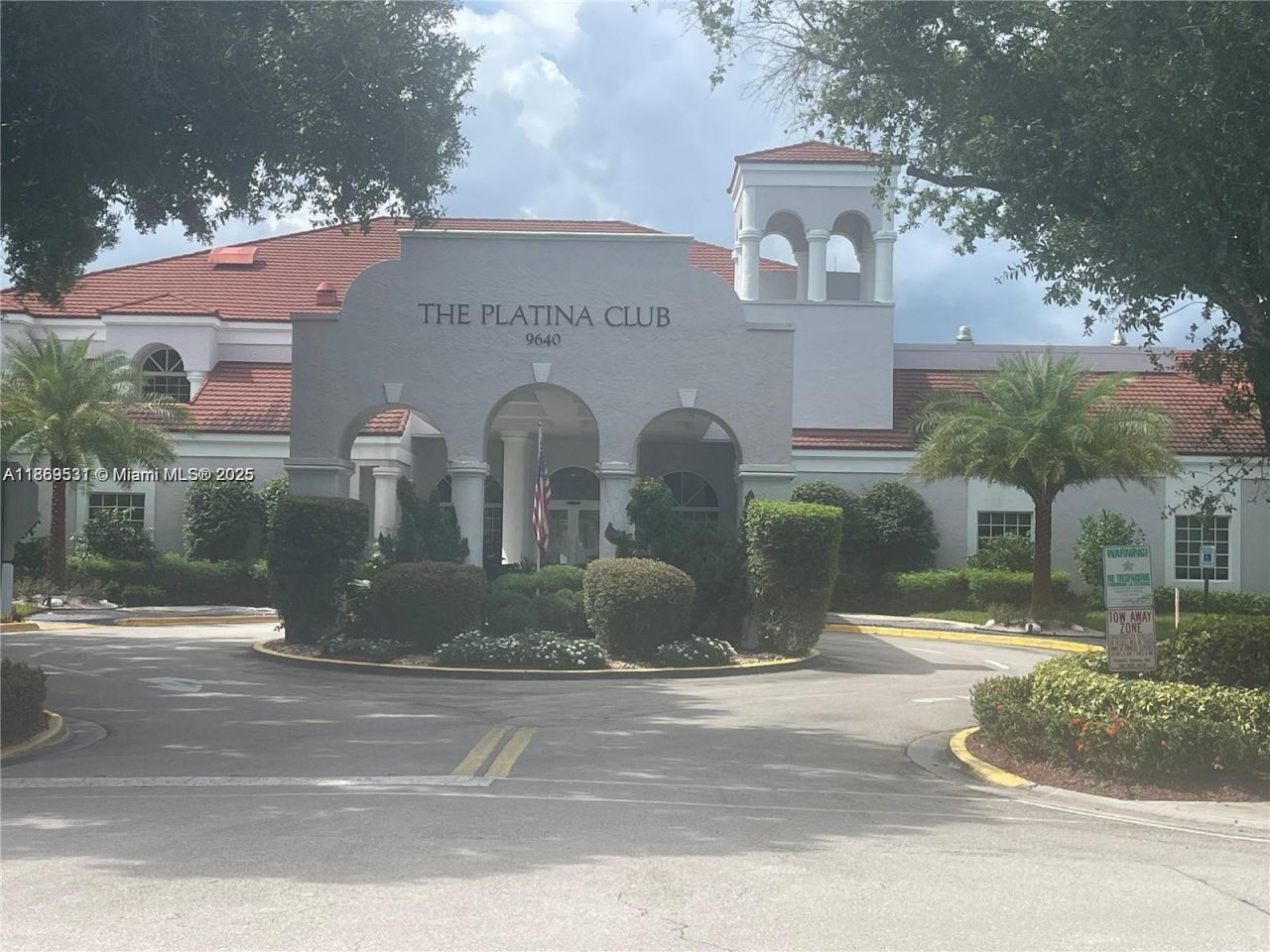 5133 Brisata, Unit L, Boynton Beach, FL 33437 Photo
