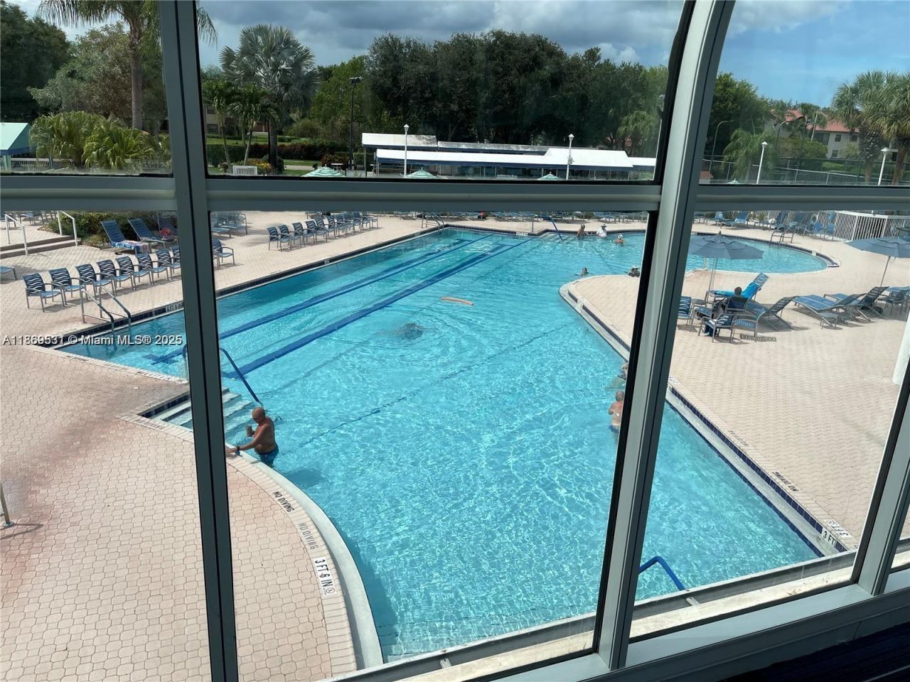 5133 Brisata, Unit L, Boynton Beach, FL 33437 Photo