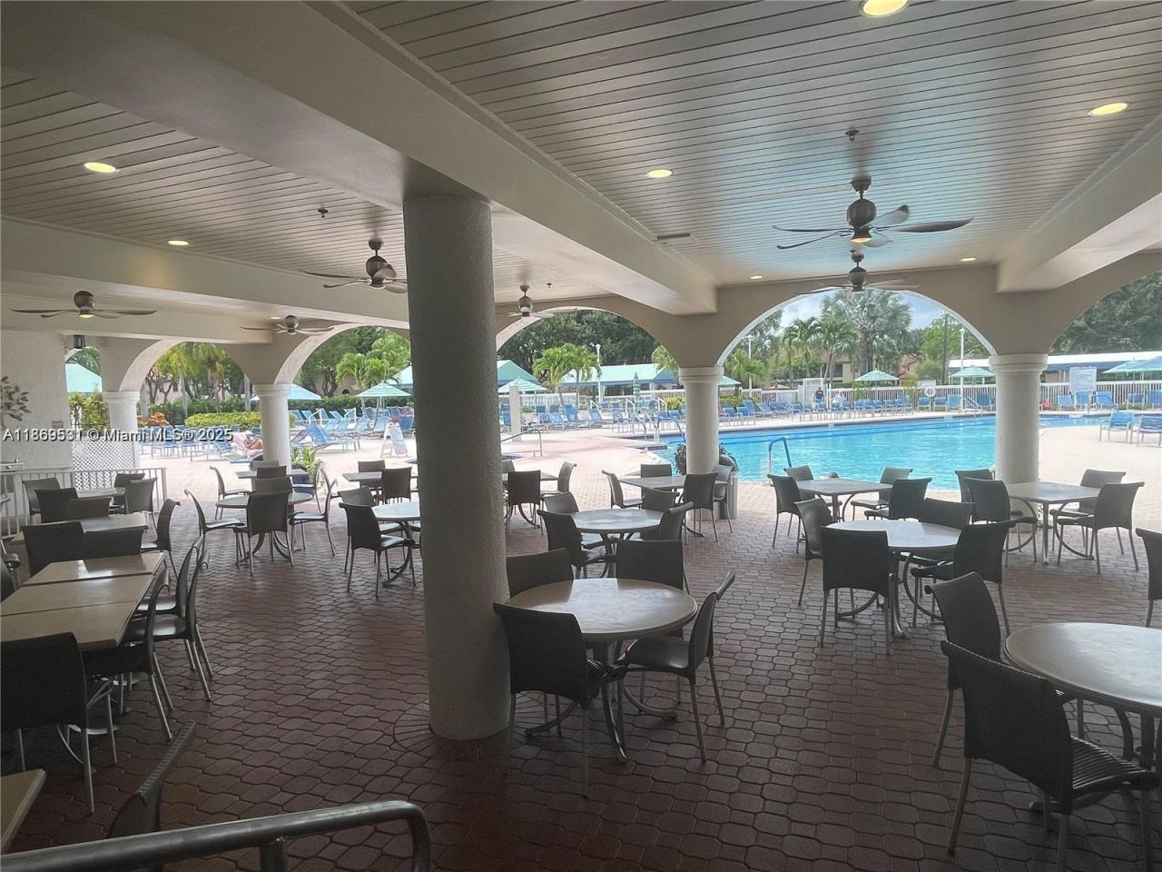 5133 Brisata, Unit L, Boynton Beach, FL 33437 Photo