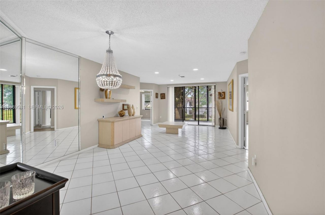 5133 Brisata, Unit L, Boynton Beach, FL 33437 Photo