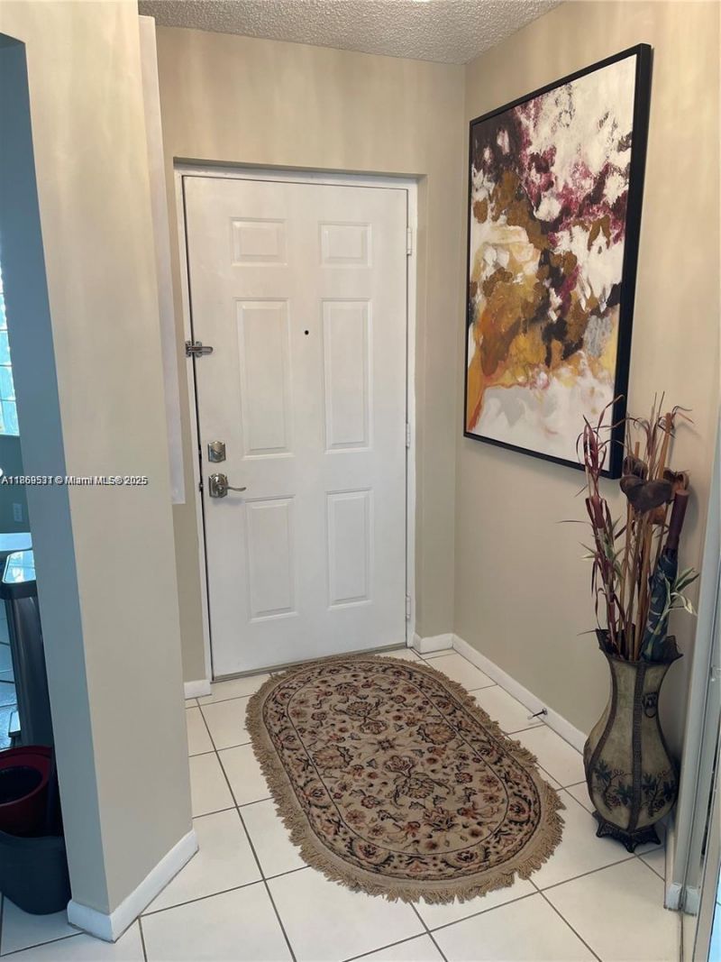 5133 Brisata, Unit L, Boynton Beach, FL 33437 Photo