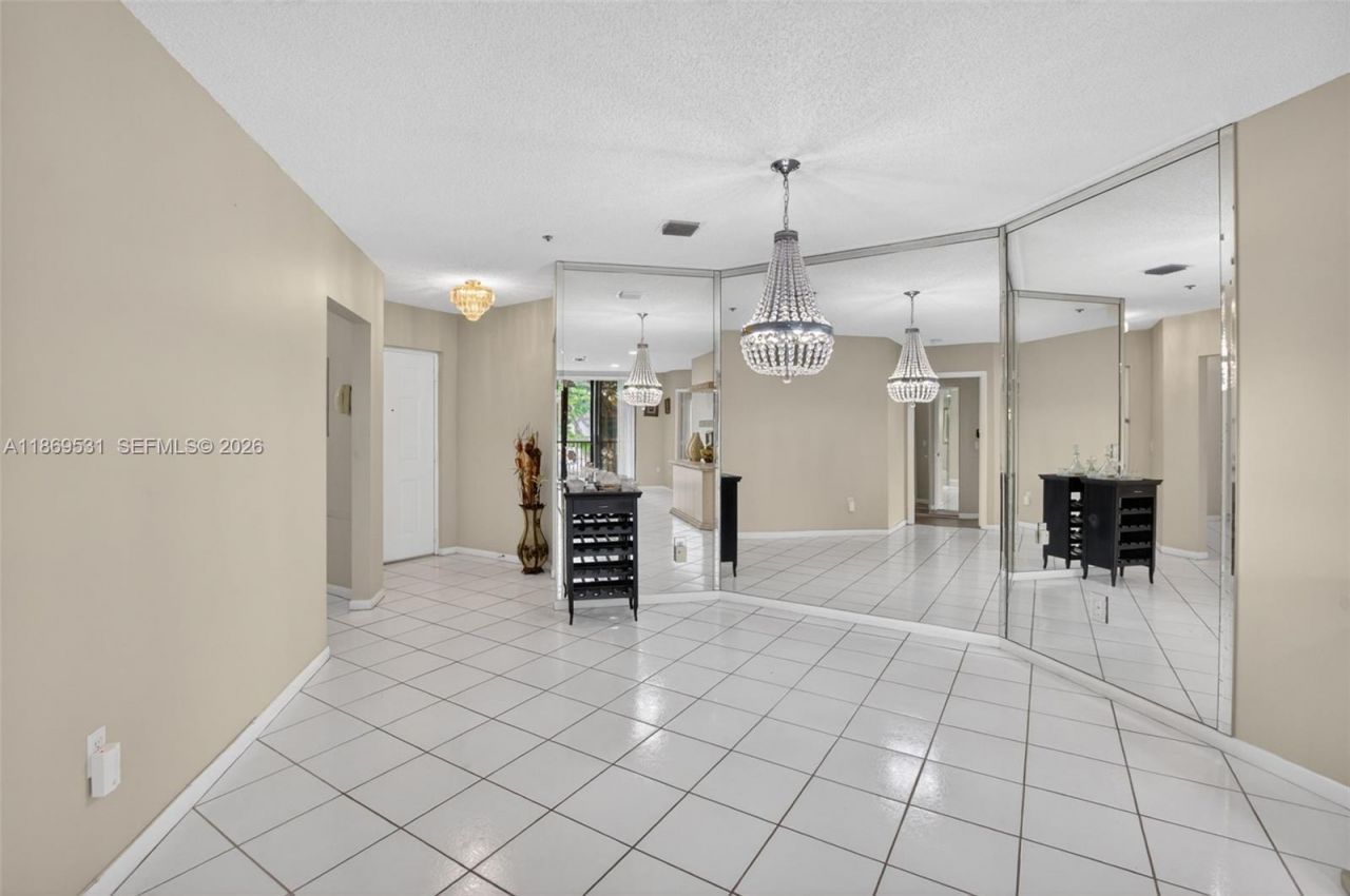5133 Brisata, Unit L, Boynton Beach, FL 33437 Photo