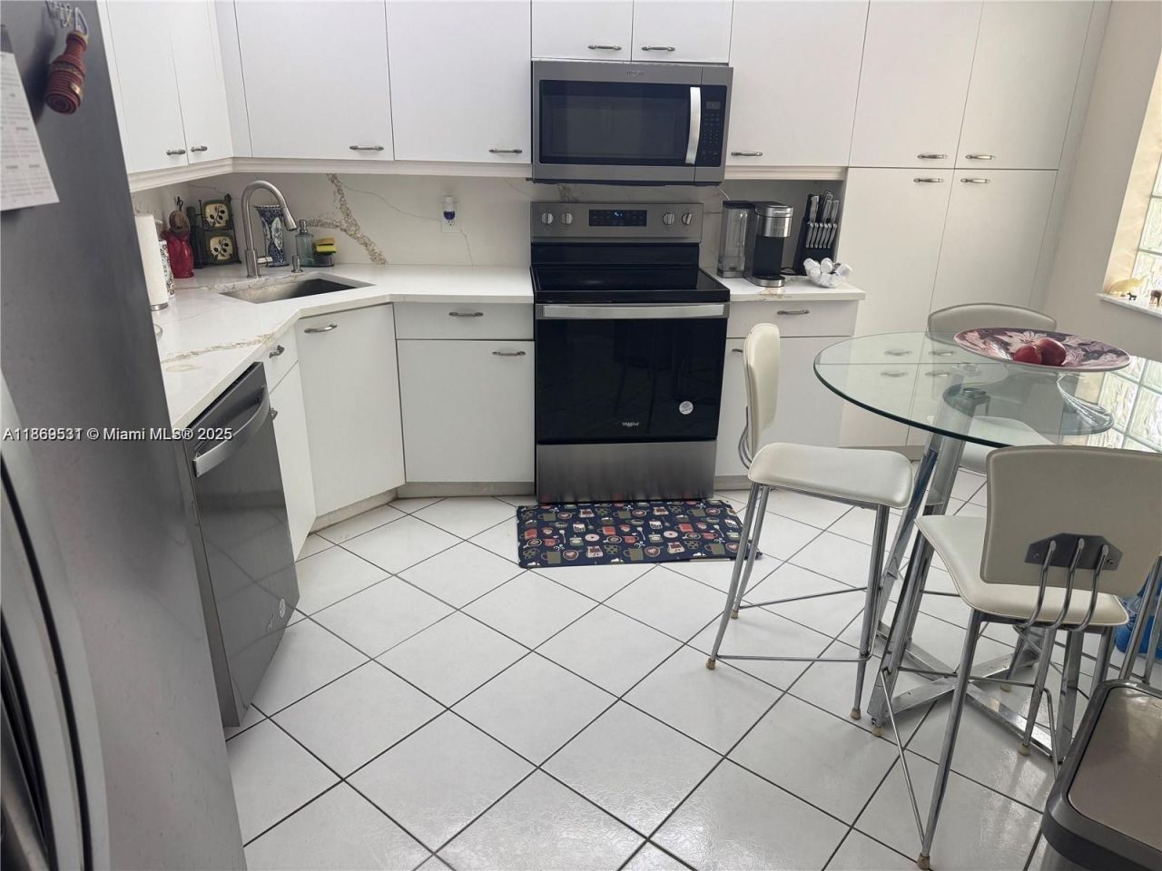5133 Brisata, Unit L, Boynton Beach, FL 33437 Photo