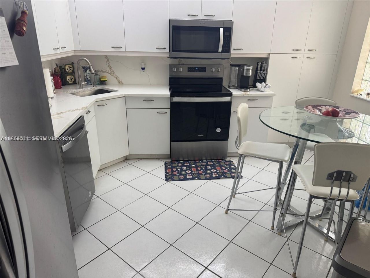 5133 Brisata, Unit L, Boynton Beach, FL 33437 Photo