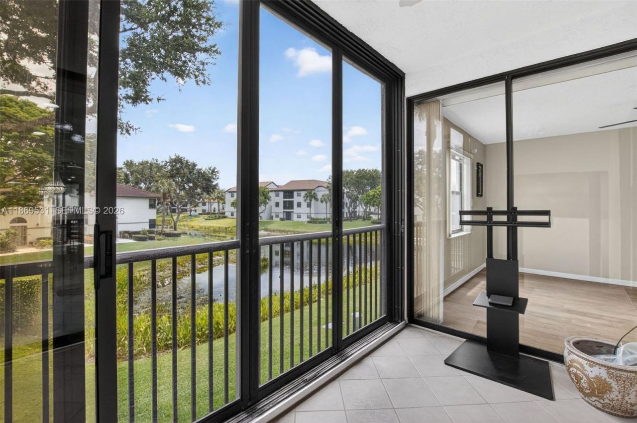 5133 Brisata, Unit L, Boynton Beach, FL 33437 Photo