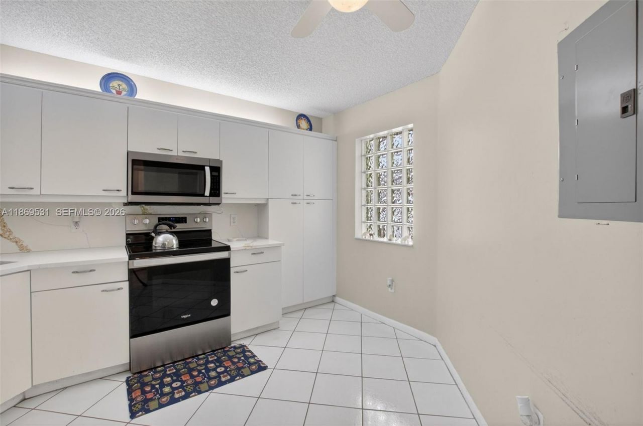 5133 Brisata, Unit L, Boynton Beach, FL 33437 Photo