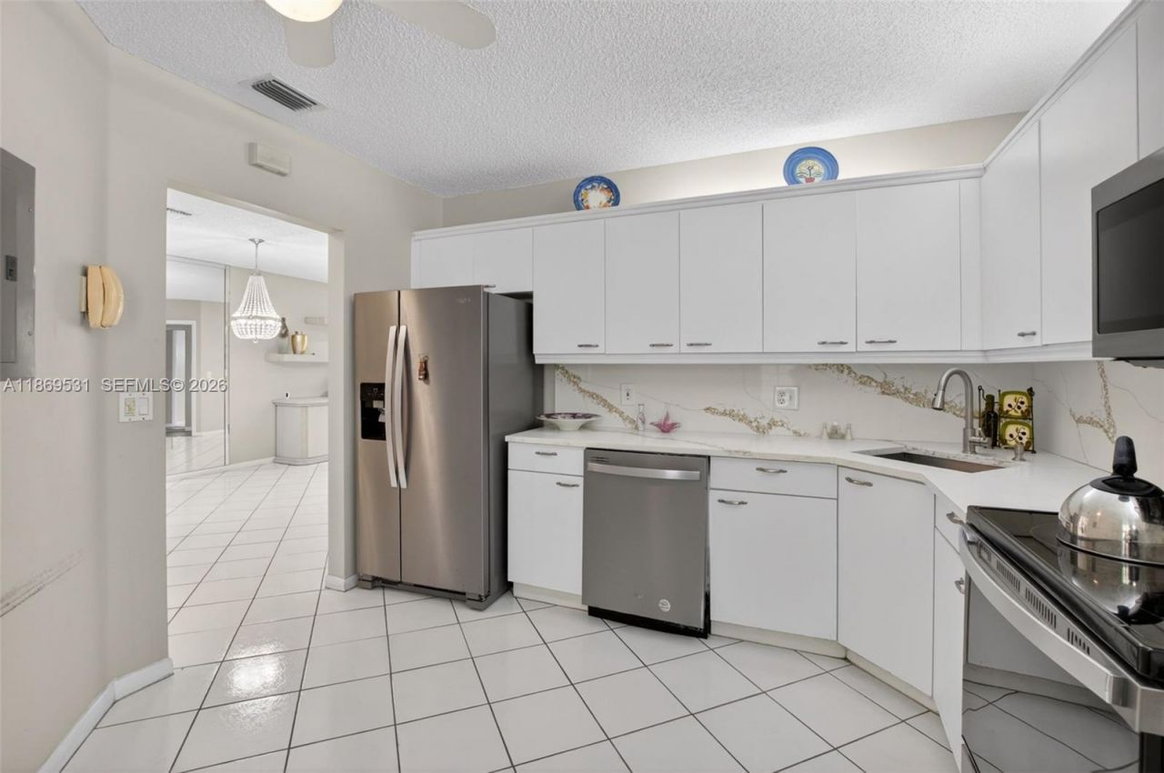 5133 Brisata, Unit L, Boynton Beach, FL 33437 Photo
